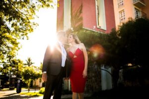 Hotéis de Jurerê Internacional oferecem pacotes românticos para os casais
