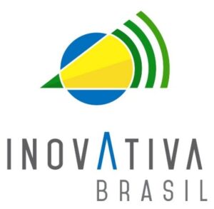 Programa InovAtiva Brasil seleciona 27 startups paranaenses