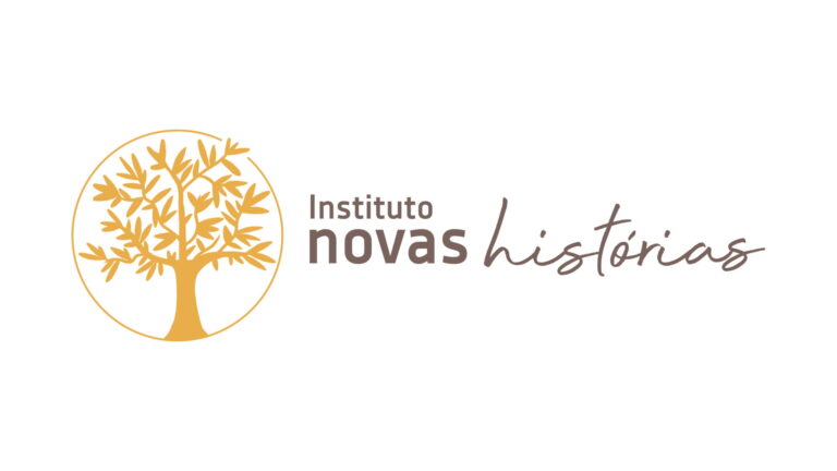 Instituto Novas Histórias promove eventos on-line em prol da filantropia