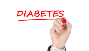 Tratamento inadequado do diabetes pode levar o paciente a ter neuropatia diabética