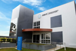 Hospital Care, Pilar Hospital e INDIC formalizam parceria em Curitiba