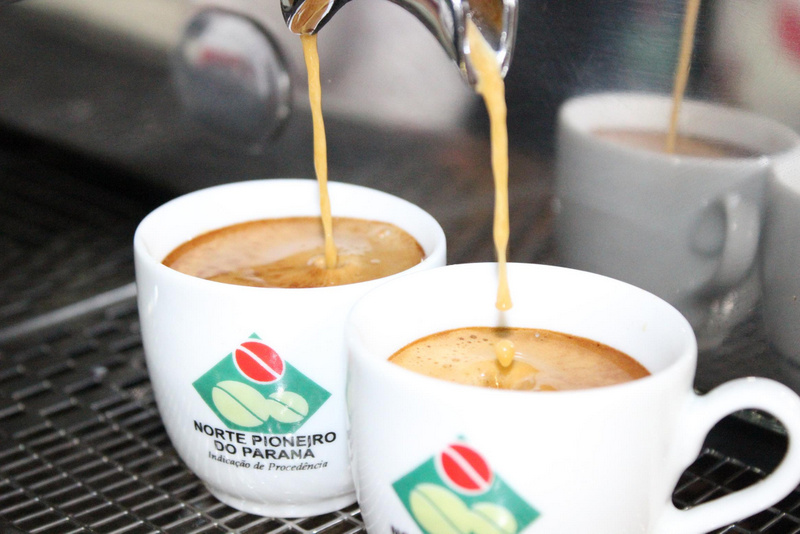 Cafés especiais ganham preferência no gosto do brasileiro