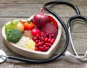 5 dicas especiais para ajudar a reduzir o colesterol ruim