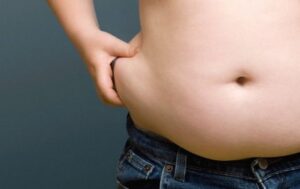 Obesidade, diabetes e hipertensão aumentam gravidade de casos da COVID-19, mas podem ser prevenidas