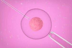 Resolução sobre reprodução assistida traz mudança na doação, congelamento e transferência de embrião