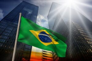 Movimentação no mercado americano traz benefícios para a DISYS Brasil