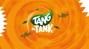 Tang no Tank estreia nesta terça-feira (15)