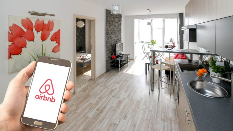 Como fica o Airbnb após o julgamento do STJ?