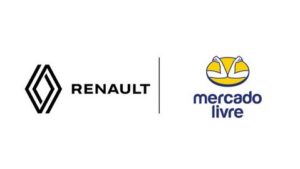 Renault bate recorde de vendas de peças e acessórios em sua loja oficial no Mercado Livre