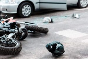 Dia do Motociclista (27): cresce 160% número de mortes em acidentes com motos no trânsito curitibano