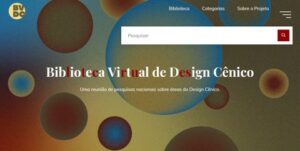 UTFPR lança Biblioteca Virtual de Design Cênico
