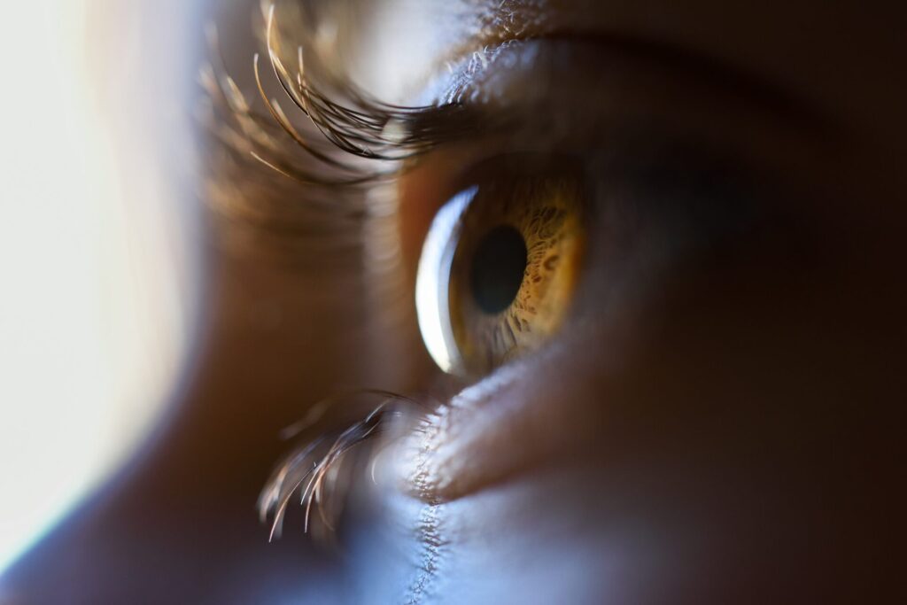 O Dia Mundial da Saúde Ocular e o cenário no Brasil