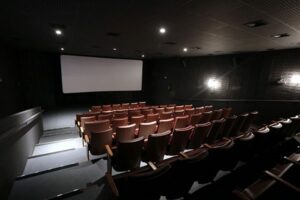 Festival inédito de cinema para as infâncias abre inscrições para seleção de filmes