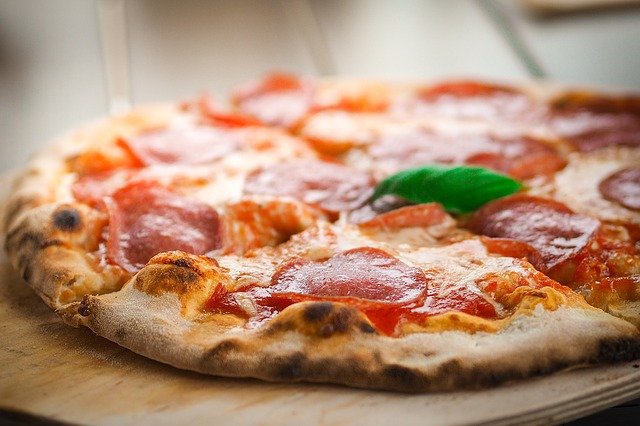 Dia da Pizza: 3 lugares inesquecíveis para provar uma redonda