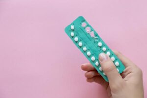 Qual melhor método contraceptivo feminino e quando é hora de trocar?