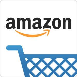 BrandZ 2021: Amazon é a primeira marca no ranking de varejo