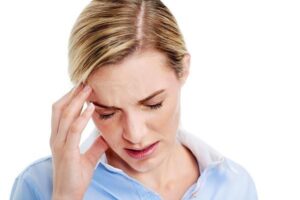 Estudo de Harvard confirma que cirurgia da enxaqueca diminui uso de remédios e dores de cabeça