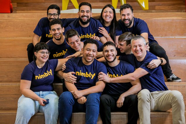 Startup curitibana cria plataforma que vai revolucionar o setor contábil