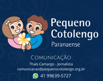 Churrasco do Pequeno Cotolengo do Paraná tem data marcada em outubro na modalidade ‘retirada no balcão’