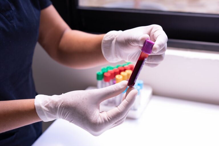 Aumenta a procura por exames de check-up com avanço da vacinação