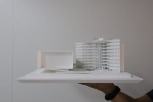  Canal do MON no Youtube traz documentário sobre arquitetura paranaense