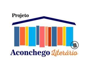 Projeto Aconchego Literário leva esperança e acolhimento para instituições  comunitárias 
