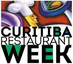 Curitiba Restaurant Week segue até o próximo domingo