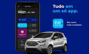 Zul+ firma parceria com 180° Seguros para lançar o primeiro seguro intermitente da América Latina em Curitiba