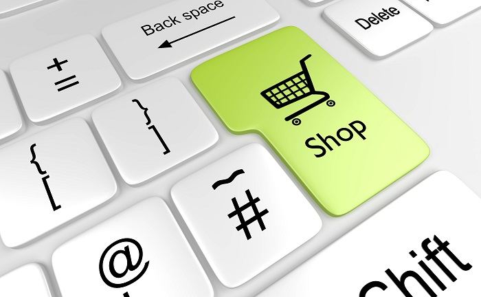 E-commerce no Brasil cresce 41% em 2021; Pix é a escolha de pagamento em 40% das compras, segundo estudo do EBANX