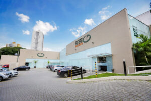 Grupo Eco se associa ao CEDAV, um dos maiores e mais tradicionais centro de imagem de Curitiba