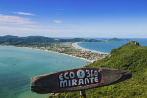 Mirante Eco 360º - Foto: Divulgação