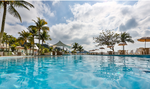 Itapema Beach Resorts By Nobile oferecerá programação memorável para as festividades de dezembro