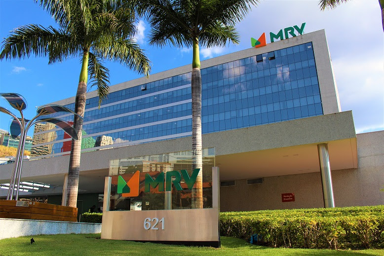 MRV oferece 10 mil bolsas de estudo na área de tecnologia
