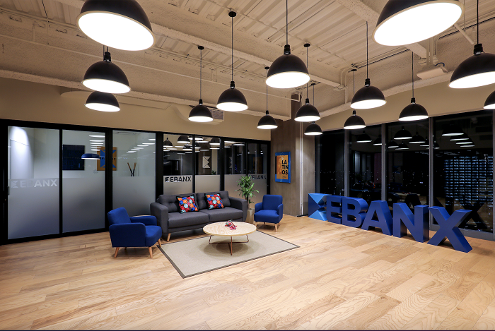 EBANX inaugura escritório no México e amplia negócios no país