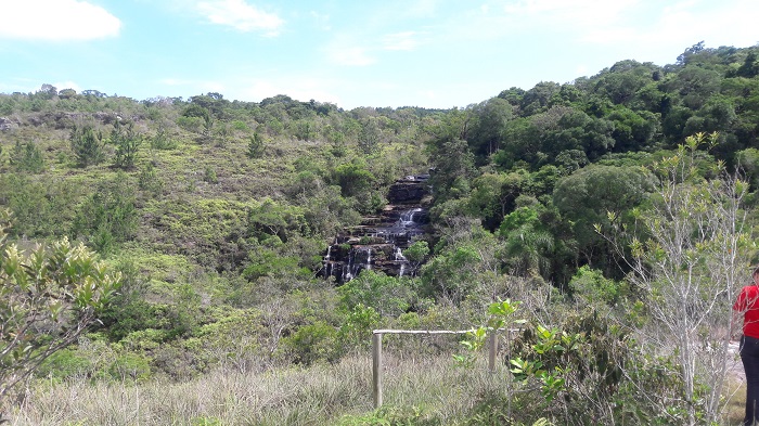Com 315 Reservas Particulares do Patrimônio Natural, Paraná é destaque em conservação
