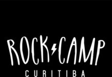 Com número reduzido de participantes, Rock Camp Curitiba retoma atividades presenciais na próxima semana