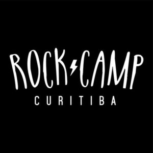  Com número reduzido de participantes, Rock Camp Curitiba retoma atividades presenciais na próxima semana