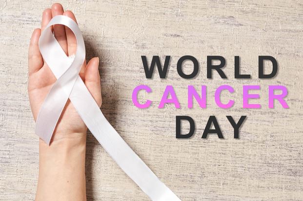 World Cancer Day - Por que tantas pessoas ainda são acometidas por cânceres evitáveis, como colo de útero, colorretal, pulmão, pênis e estômago?