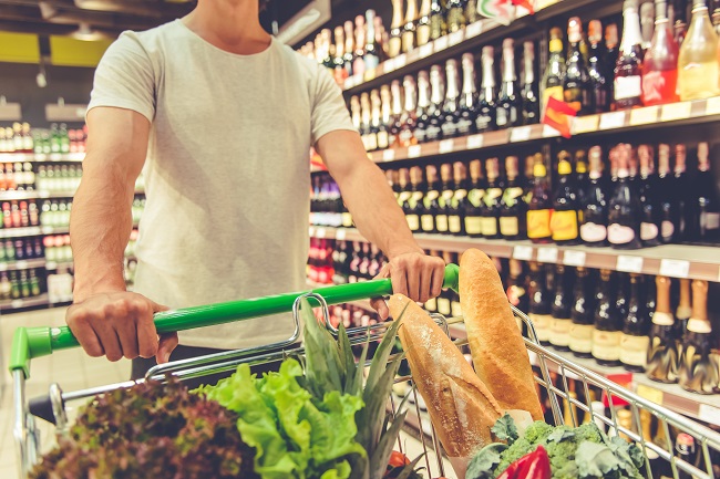 “Peço Baixo Todos os Dias” ou “Produtos Selecionados”: qual o estilo do seu supermercado?