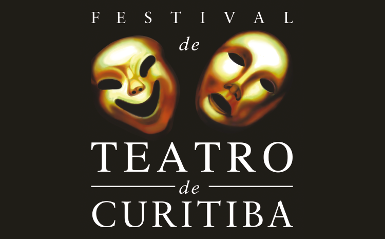Festival de Curitiba completa 30 anos e celebra o aniversário da cidade
