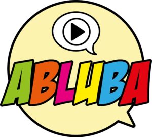 Abluba: uma animação de Curitiba para o mundo