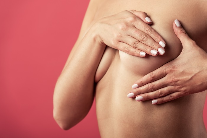 Mastologista: o responsável por oferecer cuidados das mamas para homens e mulheres