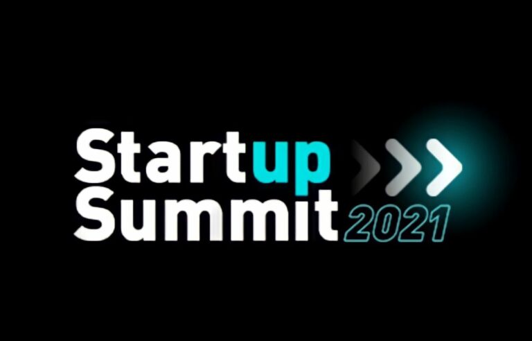 Sebrae abre inscrições para Startup Summit 2022
