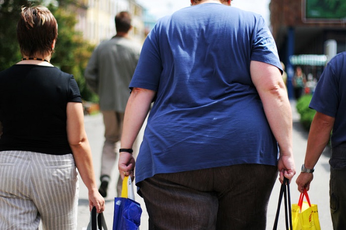Mundo terá 1 bilhão de pessoas obesas até 2030, aponta Atlas da Obesidade