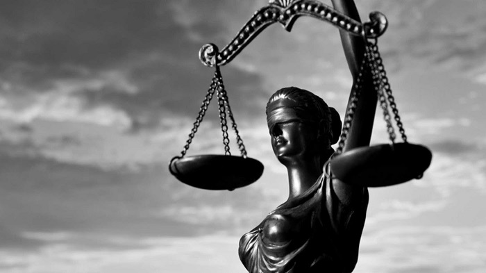 Núcleo de Práticas Jurídicas auxilia na formação   de estudantes e leva Justiça a pessoas carentes