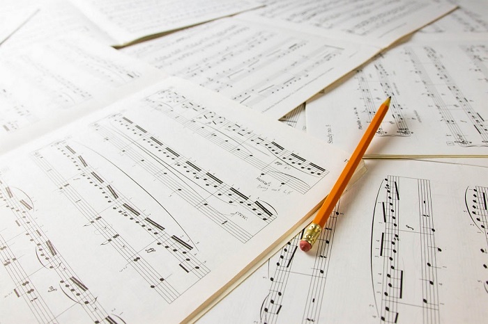 Plataforma de ensino online oferece curso gratuito de Teoria Musical