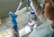 Tecpar lança edital para nacionalizar a produção da vacina meningocócica