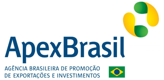Sebrae e ApexBrasil vão ampliar a participação das MPEs nas exportações brasileiras