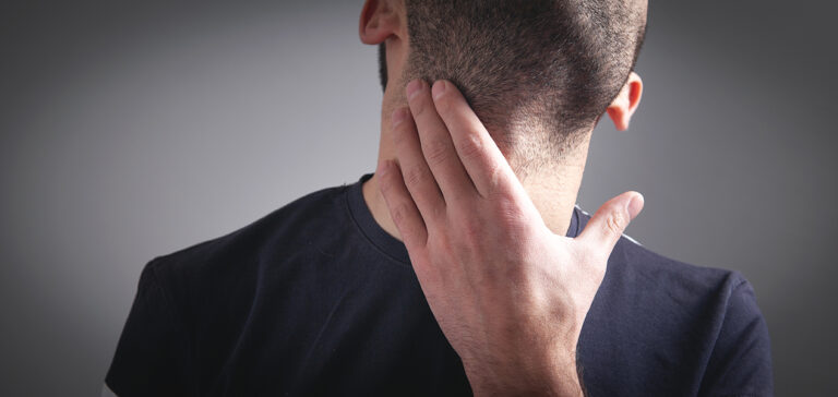 Saúde mental da população pode desencadear problemas de voz e fala