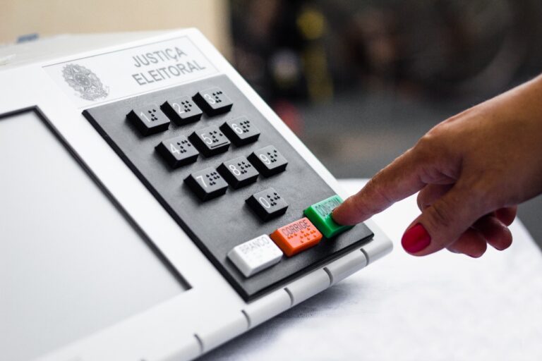 Eleições 2022: Sabatinas já começaram no UniCuritiba